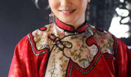 陶红主演的电视剧,情感纠葛与命运抉择