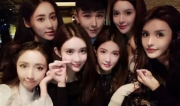 明星与网红的区别,揭秘两者间的差异与魅力