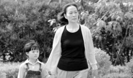 电视剧保姆妈妈