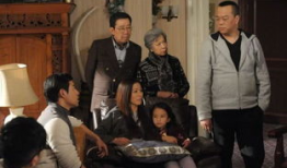 最新香港电视剧,聚焦2023热门剧集亮点与剧情解析