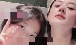 大爆料吃瓜明星微博,明星微博背后的惊人爆料