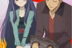 绑架动漫人物,绑架名角背后的惊天阴谋