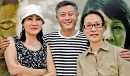 电视剧保姆妈妈