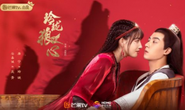 特效师电视剧,揭秘影视幕后魔法师