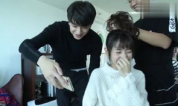 吃瓜爆料李宏毅视频,揭秘娱乐圈幕后真相