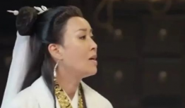 檀健次杨紫吃瓜爆料,娱乐圈幕后真相曝光