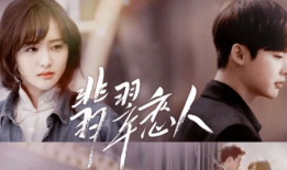 在线电视剧,揭秘热门在线电视剧背后的故事