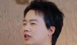 吃瓜爆料综艺一哥是谁,吃瓜爆料综艺一哥，他是谁？